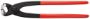 Afbeelding - https-www-ez-catalog-nl-Asset-b9ac7aec8a774d8fab61b3aca6a725ff-ImageFullSize-9901250-00-3-jpg